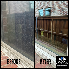 Top-Quality-Window-Cleaning-Performed-in-Arlington-Texas 0